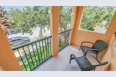 8523 Leatherleaf Lane, Orlando, FL 32827 - Photo 28