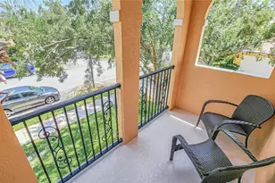8523 Leatherleaf Ln, Orlando, FL 32827 - Photo 28