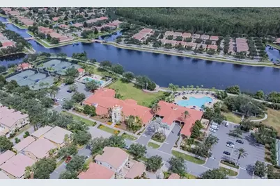 8523 Leatherleaf Lane, Orlando, FL 32827 - Photo 42