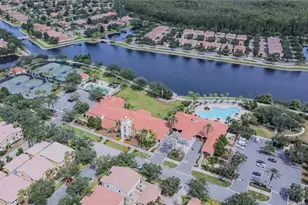 8523 Leatherleaf Ln, Orlando, FL 32827 - Photo 42
