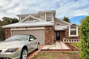 3145 Pell Mell Dr, Orlando, FL 32818 - Photo 1