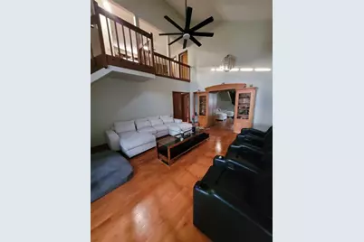 3145 Pell Mell Drive, Orlando, FL 32818 - Photo 8