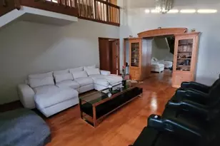 3145 Pell Mell Dr, Orlando, FL 32818 - Photo 8