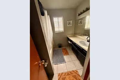 3145 Pell Mell Drive, Orlando, FL 32818 - Photo 20