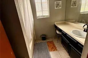 3145 Pell Mell Dr, Orlando, FL 32818 - Photo 20