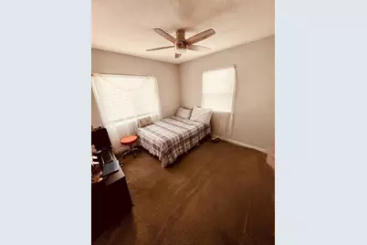 3145 Pell Mell Drive, Orlando, FL 32818 - Photo 18