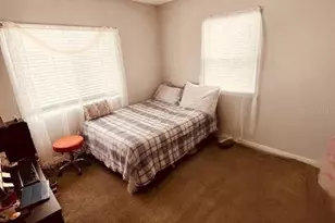 3145 Pell Mell Dr, Orlando, FL 32818 - Photo 18