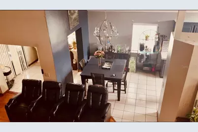 3145 Pell Mell Drive, Orlando, FL 32818 - Photo 4