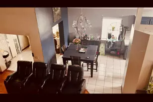 3145 Pell Mell Dr, Orlando, FL 32818 - Photo 4