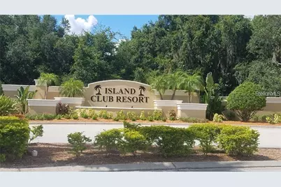 1325 Washington Palm Loop, Davenport, FL 33897 - Photo 1