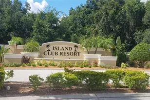 1325 Washington Palm Loop, Davenport, FL 33897 - Photo 1
