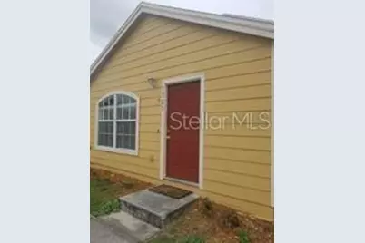 1325 Washington Palm Loop, Davenport, FL 33897 - Photo 2
