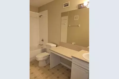 1325 Washington Palm Loop, Davenport, FL 33897 - Photo 6