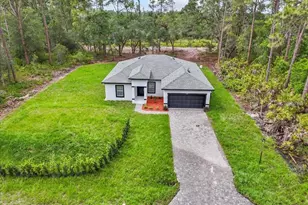 2580 Plumosa Dr, Indian Lake Estates, FL 33855 - Photo 4