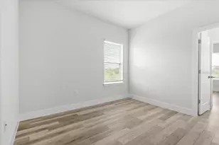 2580 Plumosa Dr, Indian Lake Estates, FL 33855 - Photo 30