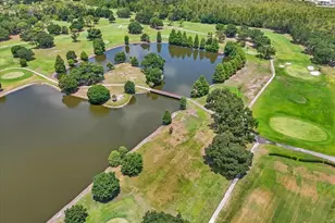 2580 Plumosa Dr, Indian Lake Estates, FL 33855 - Photo 50
