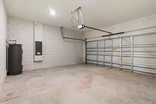 2580 Plumosa Dr, Indian Lake Estates, FL 33855 - Photo 18