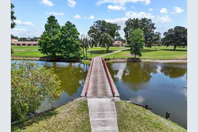 2580 Plumosa Drive, Indian Lake Estates, FL 33855 - Photo 52