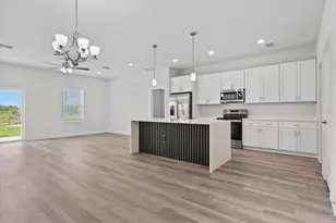 2580 Plumosa Dr, Indian Lake Estates, FL 33855 - Photo 6