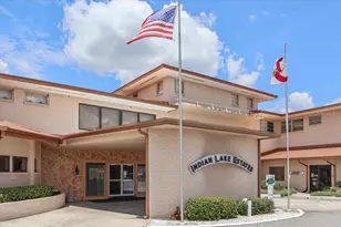2580 Plumosa Dr, Indian Lake Estates, FL 33855 - Photo 46