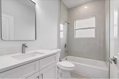 2580 Plumosa Drive, Indian Lake Estates, FL 33855 - Photo 28