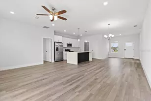 2580 Plumosa Dr, Indian Lake Estates, FL 33855 - Photo 14