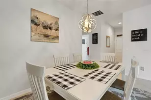 328 Tomelloso Way, Davenport, FL 33837 - Photo 28