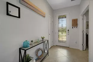 328 Tomelloso Way, Davenport, FL 33837 - Photo 8