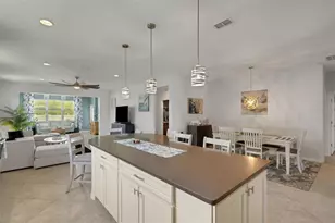 328 Tomelloso Way, Davenport, FL 33837 - Photo 22