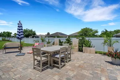 328 Tomelloso Way, Davenport, FL 33837 - Photo 52