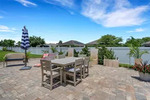 328 Tomelloso Way, Davenport, FL 33837 - Photo 52