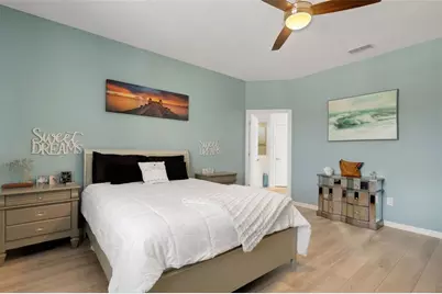 328 Tomelloso Way, Davenport, FL 33837 - Photo 34