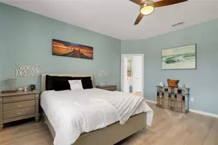 328 Tomelloso Way, Davenport, FL 33837 - Photo 34