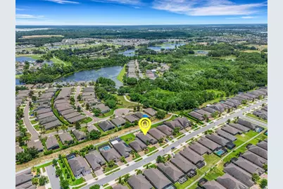 328 Tomelloso Way, Davenport, FL 33837 - Photo 62