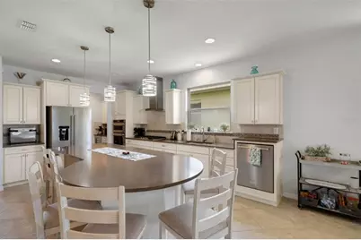 328 Tomelloso Way, Davenport, FL 33837 - Photo 20