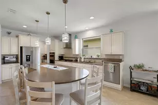 328 Tomelloso Way, Davenport, FL 33837 - Photo 20