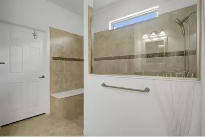 328 Tomelloso Way, Davenport, FL 33837 - Photo 38