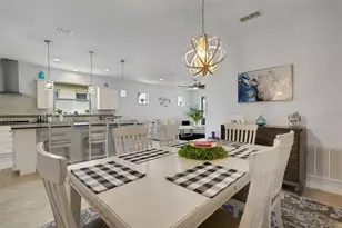 328 Tomelloso Way, Davenport, FL 33837 - Photo 30