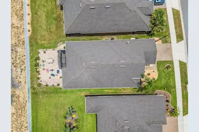 328 Tomelloso Way, Davenport, FL 33837 - Photo 56