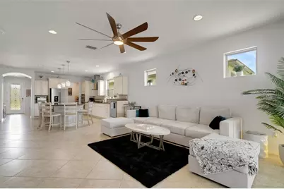 328 Tomelloso Way, Davenport, FL 33837 - Photo 12