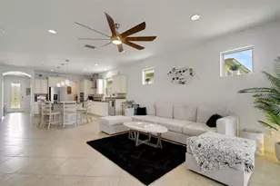 328 Tomelloso Way, Davenport, FL 33837 - Photo 12