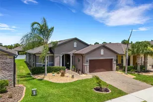 328 Tomelloso Way, Davenport, FL 33837 - Photo 6
