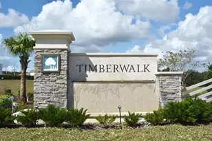 1237 Limbali St, Mount Dora, FL 32757 - Photo 12