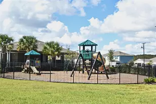 1237 Limbali St, Mount Dora, FL 32757 - Photo 16
