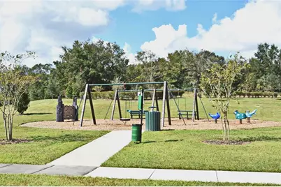 1237 Limbali Street, Mount Dora, FL 32757 - Photo 14