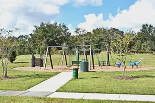 1237 Limbali St, Mount Dora, FL 32757 - Photo 14