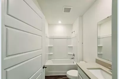 1237 Limbali Street, Mount Dora, FL 32757 - Photo 10