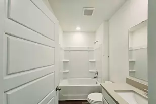 1237 Limbali St, Mount Dora, FL 32757 - Photo 10