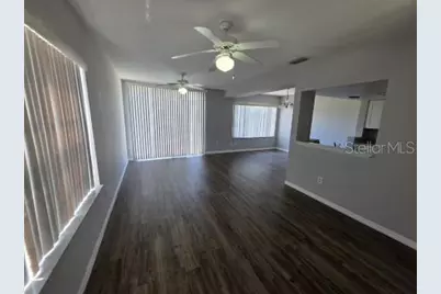 103 Coconut Palm Way, Davenport, FL 33897 - Photo 6