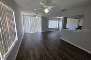 103 Coconut Palm Way, Davenport, FL 33897 - Photo 6